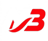 Ma3Flow